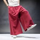 Japan style men&