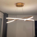 2255799971727926-Chrome Plated-China-L800xW300xH1200mm-Dimmable RC|2255799971727926-Gold Plated-China-L800xW300xH1200mm-Dimmable RC|2255799971727926-Chrome Plated-China-L1000xW400xH1200mm-Dimmable RC|2255799971727926-Gold Plated-China-L1000xW400xH1200mm-Dimmable RC