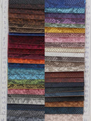 JIALUOWEI 20cm high heel Pole Dance Shoes Sexy Night Club Party Dancing Shoes Platform Serpentine Ankle Boots