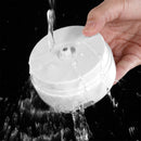 Trituradora eléctrica de alimentos, Mini prensa de ajo, trituradora de ajo, picadora de verduras para cocina, ajo triturado, jengibre triturado, Chile triturado