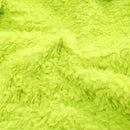 Monos de concha suave para niños HONEYKING, además de mamelucos de terciopelo, mono impermeable a prueba de viento, mono impermeable para niños, mono cálido