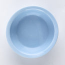 Ceramic Cat Bowl Dog Bowl Single And Double Pet Bowl Cat Dog Feeder Water Bowl With Stand Feeding Dish Food Bowl Pets Supplies