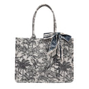 Bolsos de lona de alta calidad para mujer, bolsos de hombro, bolso de mano de diseñador para mujer, bandolera informal para mujer, bolsos cruzados para mujer, nuevo