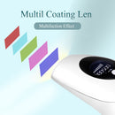 999999 Flashes Laser Hair Removal Epilator For Women Household  Electric Depilador a Laser Multifunction IPL Laser Epilator