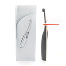 VVDental Wireless LED Curing Light 2200 mw/cm2 Highlight LV3 Curing Lamp Dentista Resina Dental Odontologia Tools