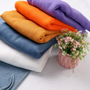 2022 Demon Slayer Japón Anime hombres Hoody otoño nueva moda sudadera Harajuku polar pulóveres personalidad cuello redondo hombres sudaderas