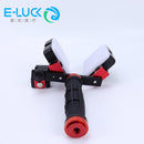 Luz de relleno Oral Dental, equipo de fotografía con Flash, luz de relleno para odontología, herramienta de equipo de fotografía Dental con Flash