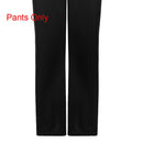 Haikyuu Cosplay chaqueta Anime voleibol ropa deportiva Karasuno Nekoma Aoba Johsai Fukurodani Inarizaki disfraz de uniforme de escuela secundaria