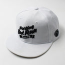 LOVINGSHA, gorras de béisbol para niños de 3 a 8 años, gorras Snapback, diseño de moda, gorras ajustables de alta calidad para niñas ACC079