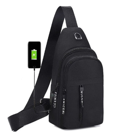 Anti Theft Travel Backpack Men Code Lock 17.3 Inch Business Laptop Luggage Bagpack USB Charging School Bags For Teenage Mochila