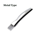 Cebolla, ajo, cortador de verduras, cuchillo para cortar cebollas, ajo, dispositivo de tomate, trituradoras, rebanadoras, accesorios de cocina, herramientas de cocina