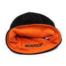 Beanies Men's Winter Hats Skullies Women Knitted Hat For Men Brimless Cap Warm Skull Cap Bonnet Gorras Winter Beanie Hat Cap