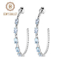 |200007763:201336100|200007763:201336106|2251832678699999-China|2251832678699999-United States