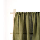 Kangobaby 1 Pieces/Pack100% Muslin Cotton Swaddle Blankets Newborn Photography Accessories Baby Wrap Bedding Bath Towel