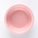 Ceramic Cat Bowl Dog Bowl Single And Double Pet Bowl Cat Dog Feeder Water Bowl With Stand Feeding Dish Food Bowl Pets Supplies