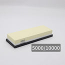 Whetstone sharpening stone knife sharpener afilador cuchillos professional messenslijper piedra afilar aiguiseur de couteau faca