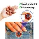 3pcs Tiger Balm Pain Relief Ointment Relieve Joint Pain Headache Stomachache Dizziness Heat Stroke Insect Stings Herbal Oil A625