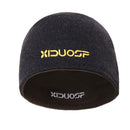 Beanies Men's Winter Hats Skullies Women Knitted Hat For Men Brimless Cap Warm Skull Cap Bonnet Gorras Winter Beanie Hat Cap