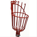 Garden tools Deep Basket Fruit Picker Head Convenient Fruit Picker Catcher Apple Peach Picking Farm Garden Picking Device
