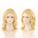 Anime Tokyo Revengers Sano Manjiro Cosplay Costume Unisex Tokyo Manji Gang Mikey Jacket Cloak Pants Halloween Party