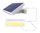 New style solar chandelier with switch and 3m cable for outdoor indoor porch balcony outdoor indoor automatic switch solar light