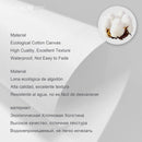 Modern Angel Wings Feather Wall Art Canvas Prints Paintings On The Wall Picture For Living Room Poster And Prints No Frame