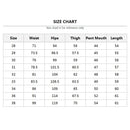 3D character art printed men's light blue comfortable denim shorts 2020 summer new youth must-have fashion slim jeans shorts
