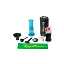 Portable coffee maker french press espresso machine cold brew filter reusable dripper yuropress Accessories Apply to Espresso