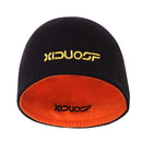 Beanies Men's Winter Hats Skullies Women Knitted Hat For Men Brimless Cap Warm Skull Cap Bonnet Gorras Winter Beanie Hat Cap