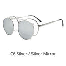 Ralferty 2 In 1 Women&