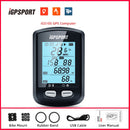 iGPSPORT iGS10 S GPS Enabled Bike Bicycle Computer  iGPS 10s Road / MTB Wireless Speedometer Odometer