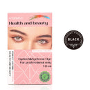 Lash Lift Kit and Eyelash Eyebrow Dye Tint Combination Use Lash Lift Eyebrow Dye Tint Make Eye Lash Brow Charming Eye Makeup Set