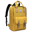 VASCHY Women Backpack School Bags for Girls Women Travel Bags Bookbag Laptop Backpack for Women Mochila Feminine Female Backpack