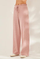 Women Long Sleeves Yoga Crop Top Ribbed Female Breathable Sport T Shirt Workout Fitness shirt Gym top Running  Sweater clothes