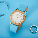 Bobo Bird Wood Watches for Women Ladies Watch Female 2020 luxury Women&