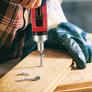 WORKPRO 24 in 1 Auto Loading Screwdriver Repair Tool Kits Multi Bits Sets