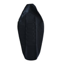 Motorcycle cushion set package non-slip Gripper Soft Seat Cover 3D For KXF CRF YZF WR TC FC  SX SXF EXC 125 250 300 350 450