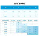 Viking legend Men Hoodies Sweatshirt Valhalla Odin Mens Sweatshirts 2022 Autumn Winter Casual Pullover Fleece Warm Streetwear