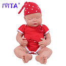 2251832795244911-Girl Baby Doll-47cm (18.5inch)-China|2251832795244911-Girl Baby Doll-47cm (18.5inch)-United States|2251832795244911-Girl Baby Doll-47cm (18.5inch)-GERMANY