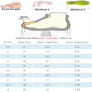 AINYFU Baby Girl Snow Boots Children Girl Boot Winter Warm Plush Rabbit Princess Shoes Kids Sneaker Lovely Soft Boots B194