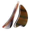 |<none>|3256802170007633