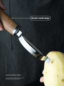 Gemüse Obst Schäler Gadgets Knoblauch Zwiebel Zerkleinerer Käse Karotten Kartoffel Reibe Eierschläger Küchen Kochwerkzeuge Zubehör