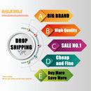 JEEP BULUO Brand High Quality Men Business Briefcase Bags For 14 inch laptop A4 File 2019 New Style Shoulder Travel Bag For Man