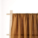 Kangobaby 1 Pieces/Pack100% Muslin Cotton Swaddle Blankets Newborn Photography Accessories Baby Wrap Bedding Bath Towel