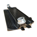 REV9 BMW 5/6/7 SERIES TURBO INTERCOOLER KIT F01 F02 F06 F12 F13 F07 F10 F11 3.0T