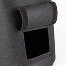 Bolsas para cultivo de plantas, granja, hogar, jardín, cultivo de patatas, macetas para plantar, invernadero, bolsa de cultivo Vertical hidratante para verduras