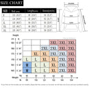 Women Hoodie Autumn Long Sleeve Sweatshirt Pocket Drawstring Hooded Casual Warm Oversized Pullovers Harajuku Streetwear Top