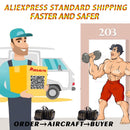 ROEGADYN large Capacity Chest Bag Folding Gym Bag Men Fitness Bag For Gym Men Waterproof Sport Bag Men Gym Bag  Shoe Compartment