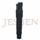 Bobina de encendido 4X 129700-4400 para SUZUKI GSX1300R GSXR1000 Hayabusa 1300R GSF GSX 650F bandit 650 1250 GSXR750 1999-2019 F6T547