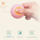 Pelota blanda/alfombrilla rectangular plegable/alfombrilla cuadrada rectangular no plegable/aro colgante para cerca de corralito de bebé juguetes para niños